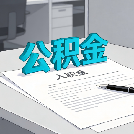 阜新为什么越来越多人选择专业服务？