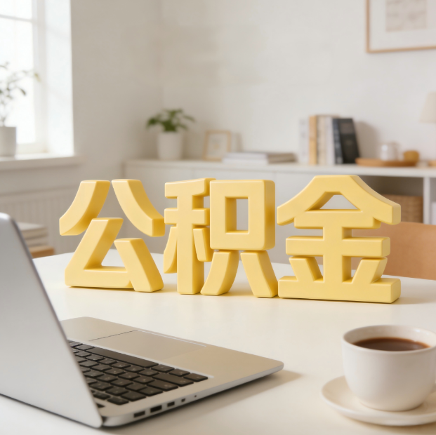 阜新这6项业务根本不用找代办，自己手机5分钟搞定