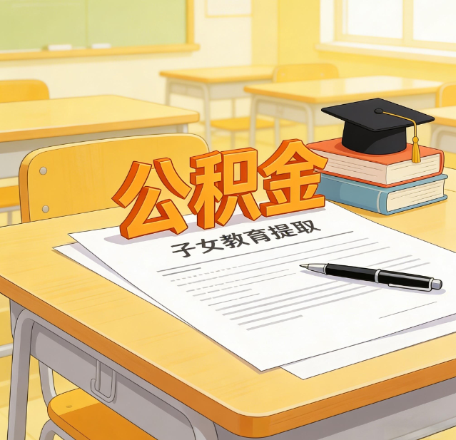 阜新不同人群如何选择适合自己的公积金代办服务？