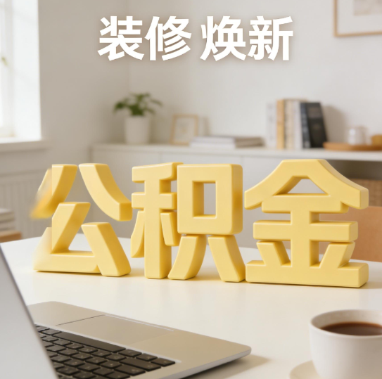 阜新住房公积金代办需要哪些证件?