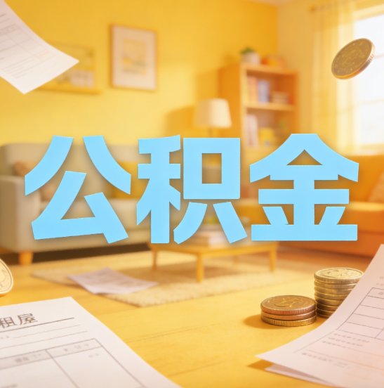 阜新公积金代办悄然兴起，“让数据多跑路，让群众少跑腿”有了新解法