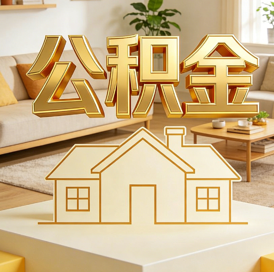 阜新公积金代办服务升级：从“跑腿”到“智办”，专业服务成新刚需